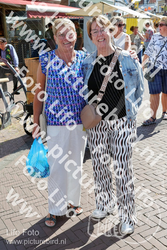 Evenement foto: 2810