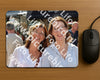 Evenement foto: 2810