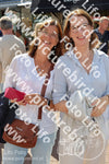 Evenement foto: 2810