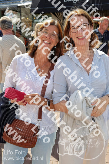 Evenement foto: 2810
