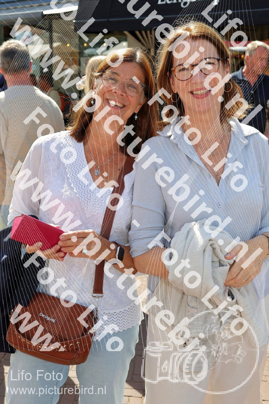 Evenement foto: 2810