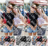 Evenement foto: 2810
