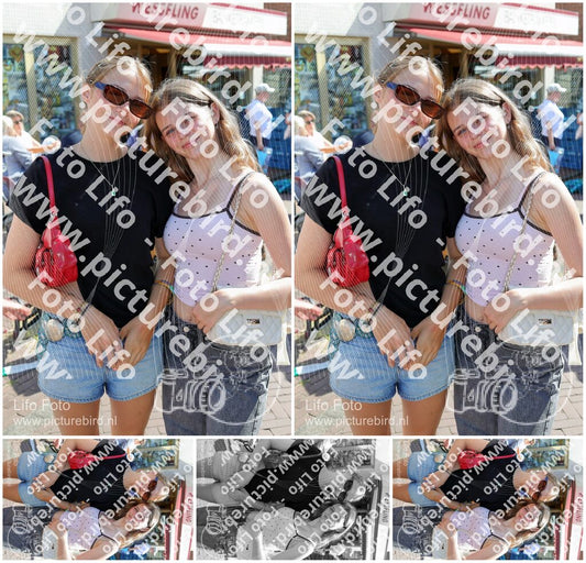 Evenement foto: 2810
