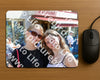 Evenement foto: 2810
