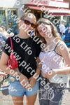 Evenement foto: 2810