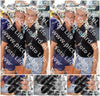 Evenement foto: 2810