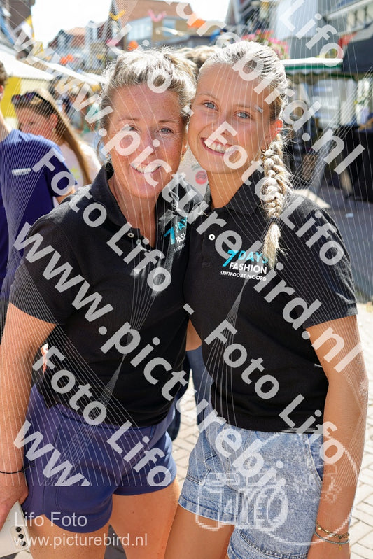 Evenement foto: 2810