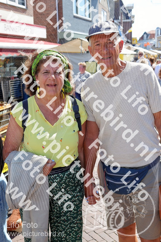Evenement foto: 2810