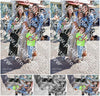 Evenement foto: 2810