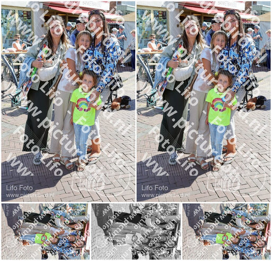 Evenement foto: 2810