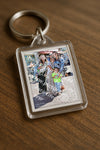 Evenement foto: 2810