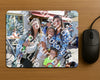 Evenement foto: 2810