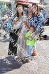 Evenement foto: 2810