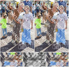Evenement foto: 2810