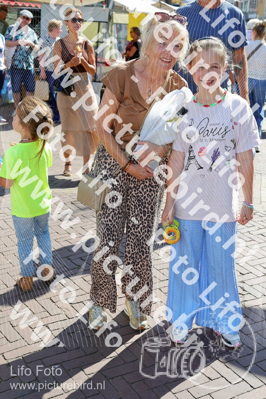 Evenement foto: 2810