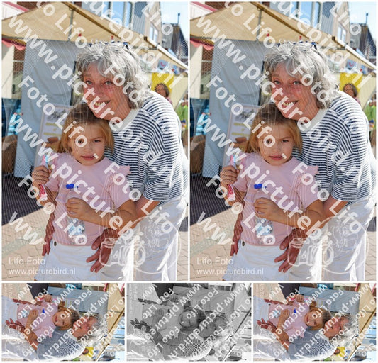 Evenement foto: 2810