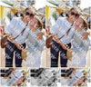 Evenement foto: 2810