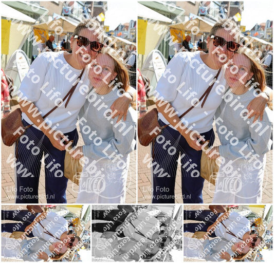 Evenement foto: 2810
