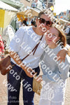 Evenement foto: 2810