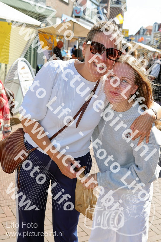 Evenement foto: 2810