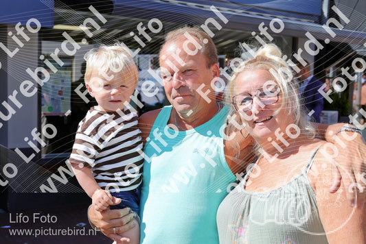Evenement foto: 2810
