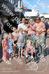 Evenement foto: 2810