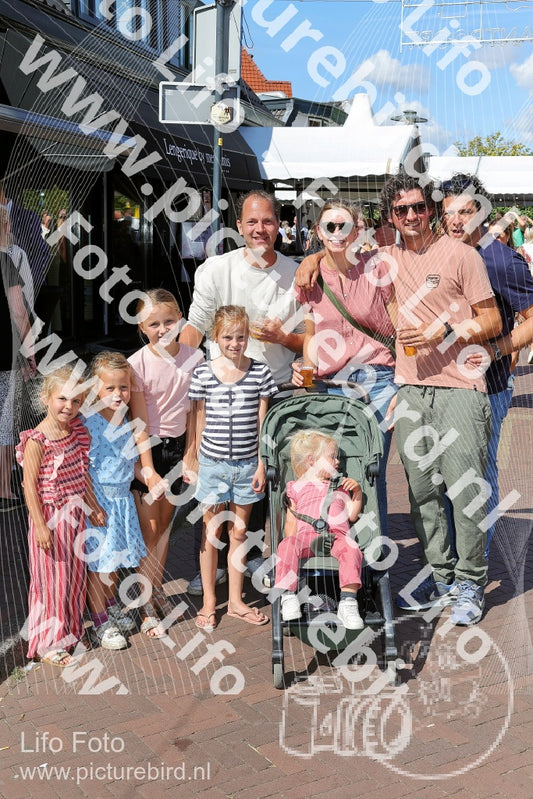 Evenement foto: 2810