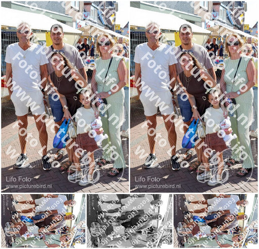 Evenement foto: 2810