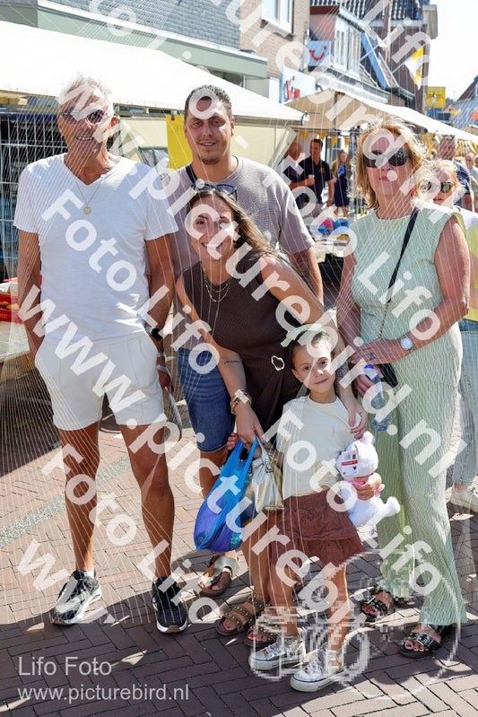Evenement foto: 2810