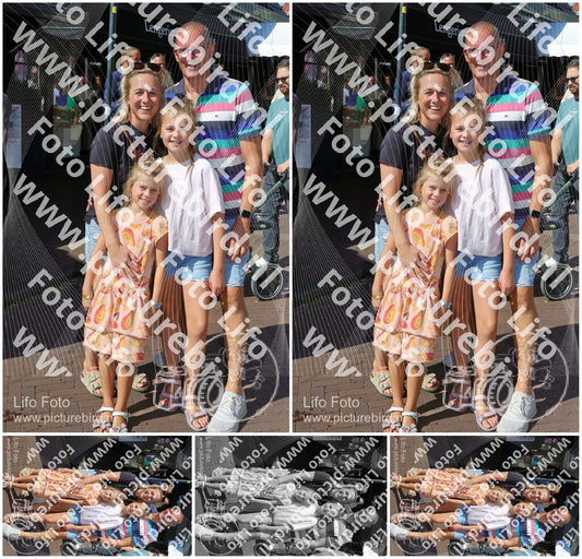 Evenement foto: 2810