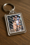 Evenement foto: 2810