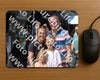 Evenement foto: 2810