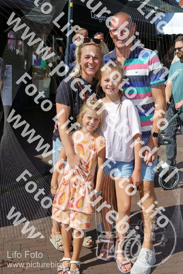 Evenement foto: 2810