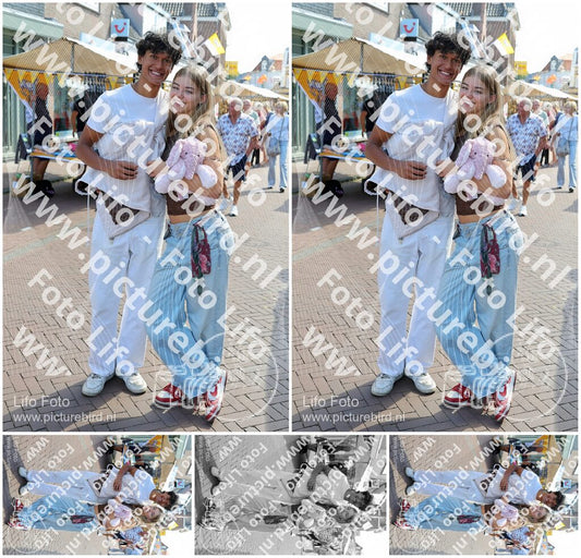 Evenement foto: 2810