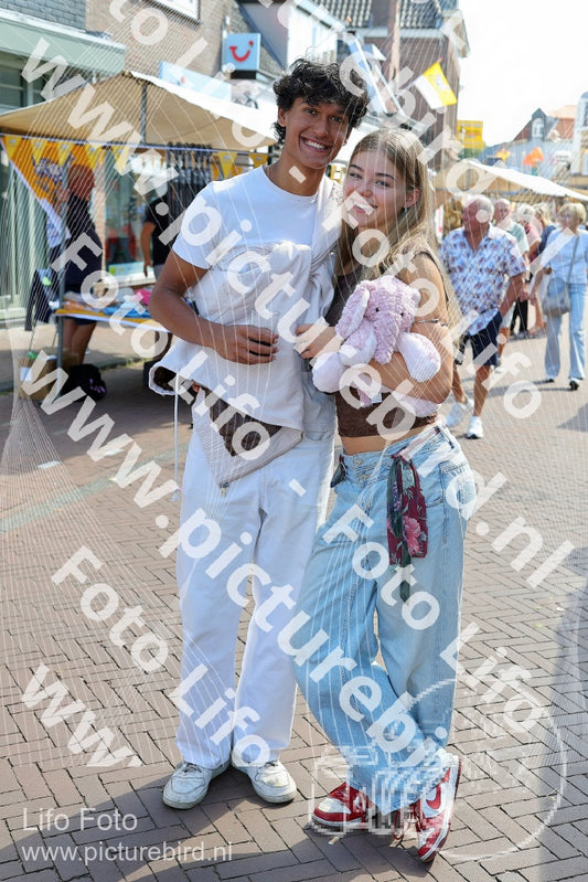 Evenement foto: 2810