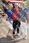 Evenement foto: 2810