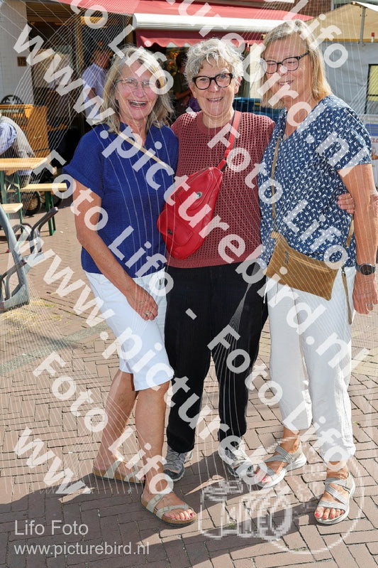 Evenement foto: 2810