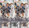 Evenement foto: 2810
