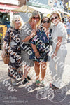 Evenement foto: 2810