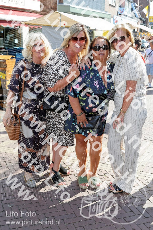 Evenement foto: 2810