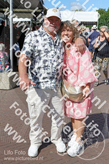 Evenement foto: 2810