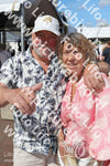 Evenement foto: 2810