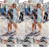 Evenement foto: 2810