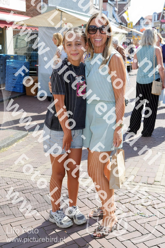 Evenement foto: 2810