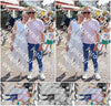 Evenement foto: 2810