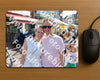 Evenement foto: 2810