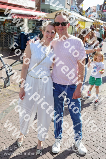Evenement foto: 2810