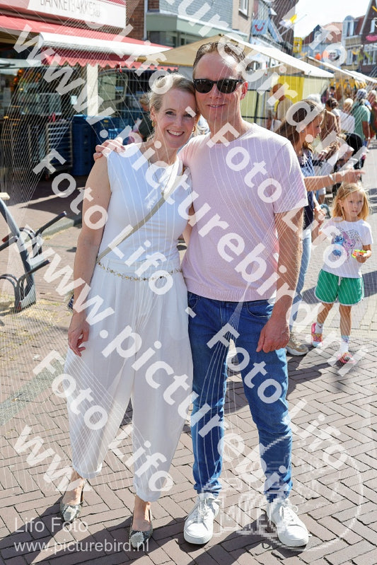 Evenement foto: 2810