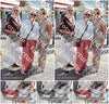 Evenement foto: 2810