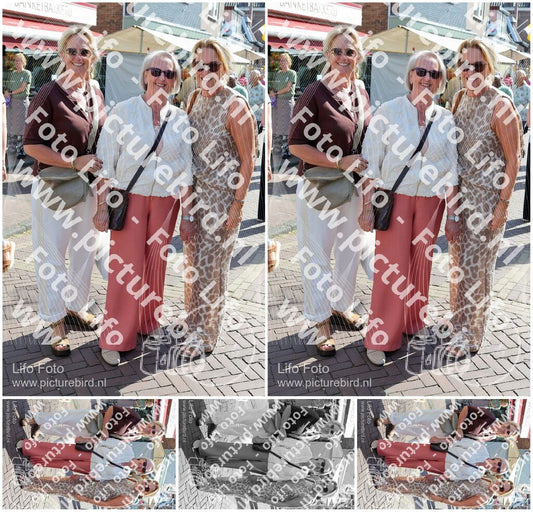 Evenement foto: 2810